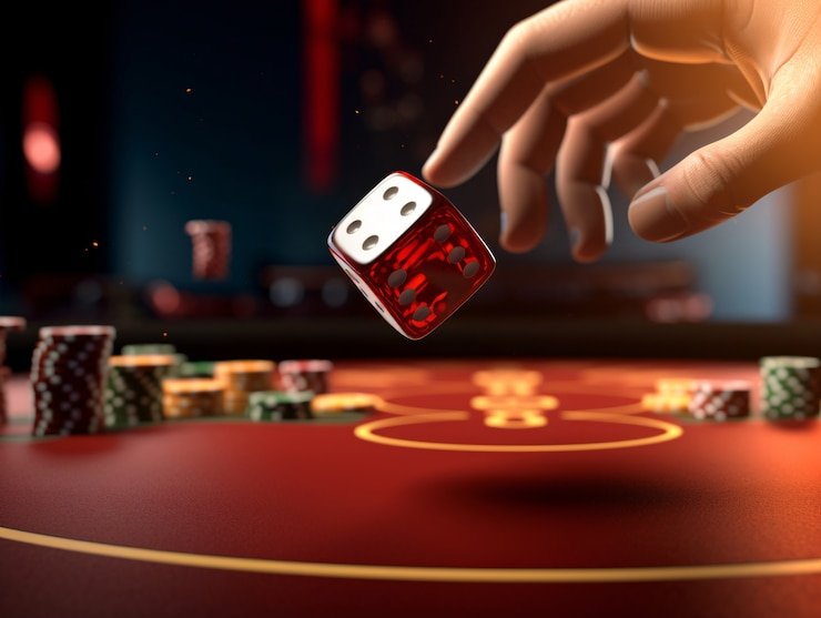 Antarmuka platform rindu slot menampilkan pasar Liga 1 dan opsi pembayaran DANA, OVO, GoPay