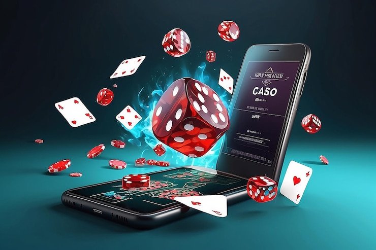 Layar verifikasi KYC di rindu slot dengan unggahan dokumen identitas