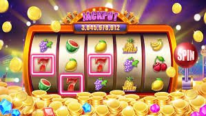 Skrin keamanan dan verifikasi dua faktor di aplikasi mobile rindu slot