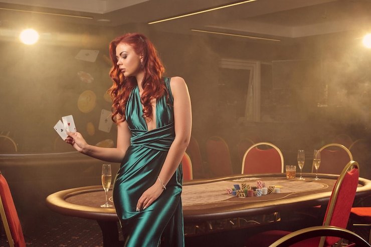 Pilihan metode pembayaran DANA, OVO, GoPay, QRIS, dan BCA di platform rindu slot
