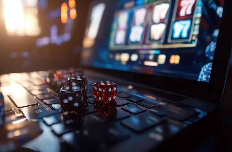 rindu slot featured game showcase rindu slot featured game showcase