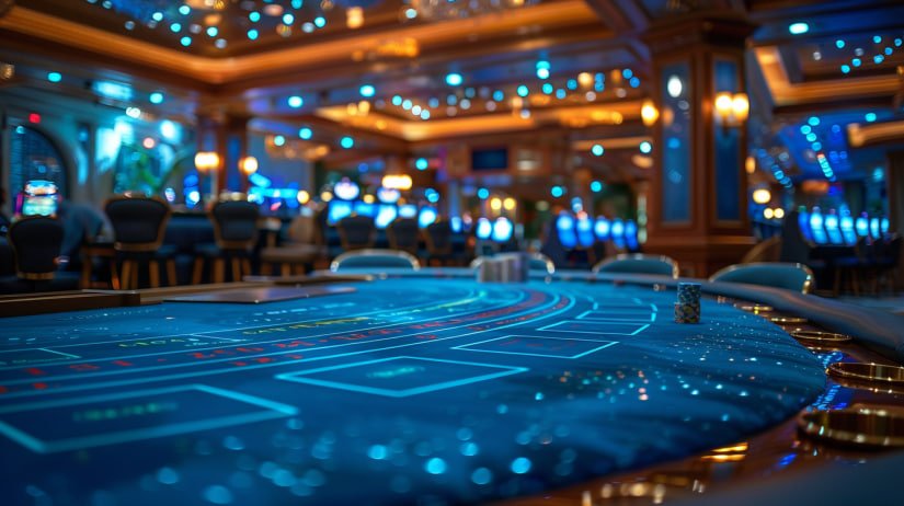 rindu slot featured game showcase