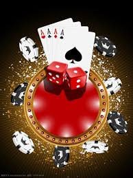Metode pembayaran DANA, QRIS, dan BCA virtual account di rindu slot