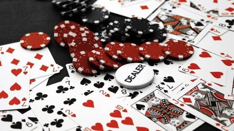 rindu slot live casino and sports interface