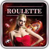 rindu slot featured game showcase rindu slot featured game showcase