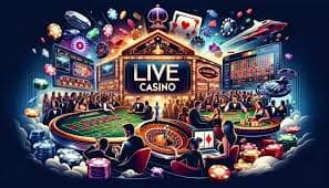 Antarmuka permainan Joker Gaming di platform rindu slot dengan gulungan dan tombol putar