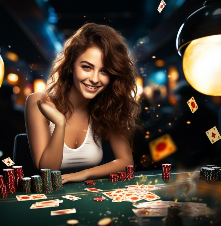 Pilihan metode pembayaran di rindu slot: DANA, OVO, GoPay, QRIS, dan transfer bank