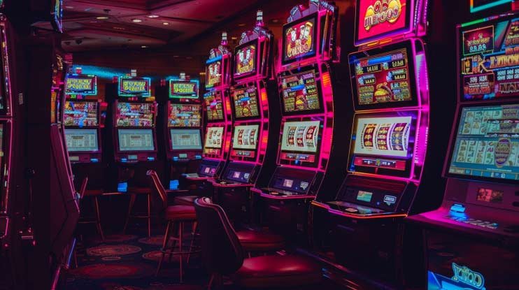 Layar input prediksi angka di Togel Online rindu slot